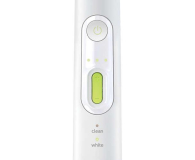Philips Sonicare HX8911/01 HealthyWhite+ - 347155 - zdjęcie 3